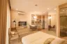 Condo for sale in Na Kluea, Chonburi