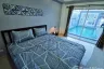 3 Bedroom Villa for Sale or Rent in Hua Hin, Prachuap Khiri Khan