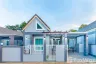 3 Bedroom Villa for Sale or Rent in Hua Hin, Prachuap Khiri Khan