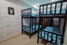 3 Bedroom Villa for Sale or Rent in Hua Hin, Prachuap Khiri Khan