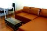 1 Bedroom Condo for rent in Grand Park View Asoke, Khlong Toei Nuea, Bangkok near BTS Asoke