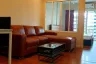 1 Bedroom Condo for rent in Grand Park View Asoke, Khlong Toei Nuea, Bangkok near BTS Asoke