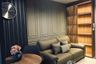 1 Bedroom Condo for rent in Life Ladprao, Chom Phon, Bangkok near BTS Ladphrao Intersection