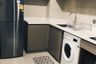 1 Bedroom Condo for rent in Life Ladprao, Chom Phon, Bangkok near BTS Ladphrao Intersection