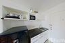 Condo for rent in The Link Sukhumvit 50, Phra Khanong, Bangkok near BTS On Nut