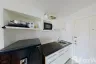 Condo for rent in The Link Sukhumvit 50, Phra Khanong, Bangkok near BTS On Nut