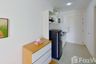Condo for rent in The Link Sukhumvit 50, Phra Khanong, Bangkok near BTS On Nut