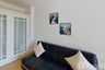 Condo for rent in The Link Sukhumvit 50, Phra Khanong, Bangkok near BTS On Nut