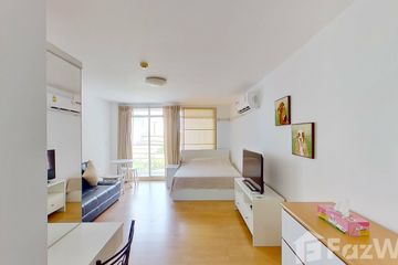 Condo for rent in The Link Sukhumvit 50, Phra Khanong, Bangkok near BTS On Nut