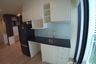 2 Bedroom Condo for rent in Noble Recole, Khlong Toei Nuea, Bangkok near BTS Asoke