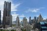 1 Bedroom Condo for sale in ROMM Convent, Silom, Bangkok near BTS Chong Nonsi