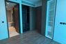 1 Bedroom Condo for sale in ROMM Convent, Silom, Bangkok near BTS Chong Nonsi