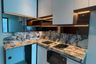 1 Bedroom Condo for sale in ROMM Convent, Silom, Bangkok near BTS Chong Nonsi