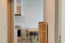2 Bedroom Condo for rent in Nue Mega Plus Bangna, Bang Kaeo, Samut Prakan