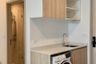 2 Bedroom Condo for rent in Nue Mega Plus Bangna, Bang Kaeo, Samut Prakan