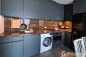 2 Bedroom Condo for rent in The Lofts Silom, Silom, Bangkok near BTS Surasak