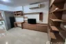 1 Bedroom Condo for rent in Aspire Rama 9, Bang Kapi, Bangkok near MRT Phra Ram 9