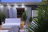 19 Bedroom Hotel / Resort for rent in Nong Prue, Chonburi