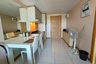 1 Bedroom Condo for sale in Whale Marina Condo, Na Jomtien, Chonburi