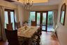4 Bedroom Villa for Sale or Rent in DASIRI Dharawadi Pool Villas & Residence, Na Jomtien, Chonburi