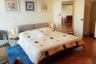 2 Bedroom Condo for Sale or Rent in NS Tower Central City Bangna, Bang Na, Bangkok