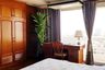 2 Bedroom Condo for Sale or Rent in NS Tower Central City Bangna, Bang Na, Bangkok