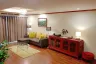2 Bedroom Condo for Sale or Rent in NS Tower Central City Bangna, Bang Na, Bangkok