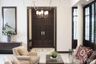 4 Bedroom House for rent in Khlong Toei, Bangkok near BTS Asoke