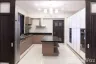 4 Bedroom House for rent in Khlong Toei, Bangkok near BTS Asoke