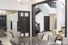 4 Bedroom House for rent in Khlong Toei, Bangkok near BTS Asoke