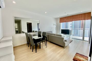 1 Bedroom Condo for Sale or Rent in Sky Walk Condominium, Phra Khanong Nuea, Bangkok near BTS Phra Khanong