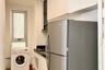 1 Bedroom Condo for Sale or Rent in Sky Walk Condominium, Phra Khanong Nuea, Bangkok near BTS Phra Khanong