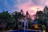 4 Bedroom Villa for Sale or Rent in Nong Hoi, Chiang Mai