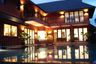 4 Bedroom Villa for Sale or Rent in Nong Hoi, Chiang Mai