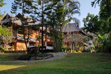 4 Bedroom Villa for Sale or Rent in Nong Hoi, Chiang Mai