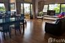 2 Bedroom Condo for sale in Karnkanok 3 Condo Jed Yod Greenery Hill, Chang Phueak, Chiang Mai