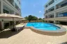 2 Bedroom Condo for sale in Karnkanok 3 Condo Jed Yod Greenery Hill, Chang Phueak, Chiang Mai