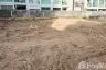 Land for sale in Nong Prue, Chonburi