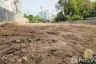 Land for sale in Nong Prue, Chonburi