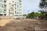 Land for sale in Nong Prue, Chonburi