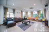 6 Bedroom Villa for rent in Nong Prue, Chonburi
