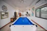 6 Bedroom Villa for rent in Nong Prue, Chonburi