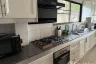6 Bedroom Villa for rent in Nong Prue, Chonburi