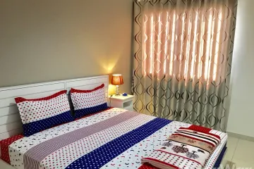 1 Bedroom Condo for Sale or Rent in Unixx South Pattaya, Nong Prue, Chonburi