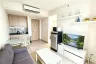 1 Bedroom Condo for Sale or Rent in Unixx South Pattaya, Nong Prue, Chonburi