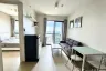 1 Bedroom Condo for Sale or Rent in Unixx South Pattaya, Nong Prue, Chonburi