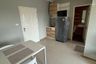 1 Bedroom Condo for Sale or Rent in The Trust Condo Central Pattaya, Na Kluea, Chonburi