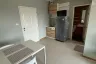 1 Bedroom Condo for Sale or Rent in The Trust Condo Central Pattaya, Na Kluea, Chonburi