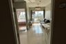 1 Bedroom Condo for Sale or Rent in The Trust Condo Central Pattaya, Na Kluea, Chonburi