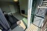 1 Bedroom Condo for Sale or Rent in The Trust Condo Central Pattaya, Na Kluea, Chonburi